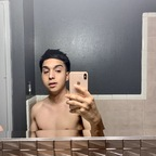 bangbus (Jose Garcia) free OF Leaked Videos and Pictures [FREE] profile picture