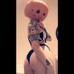 bangerznmash (Bangerznmash) Only Fans Leaked Videos and Pictures [UPDATED] profile picture