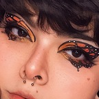 Download bansheescurse OnlyFans videos and photos for free 

 profile picture