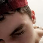 bApe (bapedacitos) Leak OnlyFans 

 profile picture