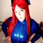 baphomoobutt OnlyFans Leaks 

 profile picture