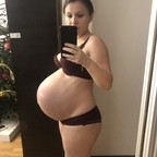 barb__ (pregnant_barb) free OnlyFans Leaked Pictures and Videos [!NEW!] profile picture