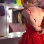 barbakew (Barb Akew) OnlyFans Leaked Content 

 profile picture