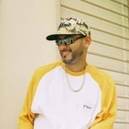 barber OnlyFans Leaked 

 profile picture