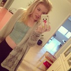 Download barbie69 OnlyFans leaks for free 

 profile picture