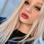 barbie_lvxvry (barbie_doll) free OnlyFans Leaked Videos and Pictures 

 profile picture