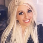 barbiedollfantasy (Barbie Doll) free OnlyFans Leaked Pictures and Videos 

 profile picture