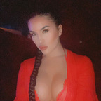 barbieebrookee OnlyFans Leaks 

 profile picture