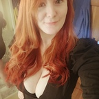 barbiefett (Jessica Fox) Only Fans Leaked Videos and Pictures [FRESH] profile picture