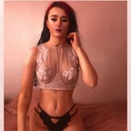 barbielivvy (Olivia Hamilton) OnlyFans Leaked Videos and Pictures 

 profile picture