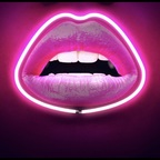 barbieoncoke (Barbie) free OF Leaks [NEW] profile picture