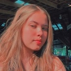 barbit OnlyFans Leak 

 profile picture