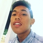 Onlyfans leaked barney 

 profile picture