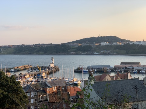 Header of barnsleylad44