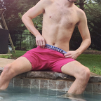 Download baron_steel OnlyFans videos and photos for free 

 profile picture