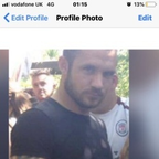 Free access to barrie Leak OnlyFans 

 profile picture