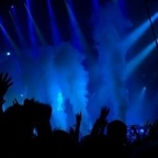 Onlyfans leak barsik 

 profile picture