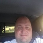 Onlyfans leaks barygrace 

 profile picture