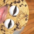 basic.bitch.nicole (basic.bitch.iam) free OnlyFans Leaked Content 

 profile picture