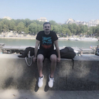 basically (Moritz Köpke) free OnlyFans Leaks 

 profile picture