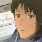 basicallyaverage (BasicallyAverage) OnlyFans Leaked Pictures & Videos 

 profile picture