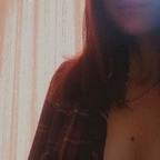 basicdevil666 (Basic devil) OnlyFans Leaked Content 

 profile picture