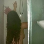 Download basiconlyfansbaby OnlyFans content for free 

 profile picture