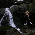 basti_sp OnlyFans Leaked Photos and Videos 

 profile picture