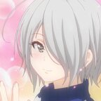 bathtime (BxthTime) OnlyFans Leaked Pictures and Videos 

 profile picture