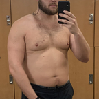 Download bator_nick OnlyFans videos and photos for free 

 profile picture