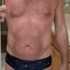 batorbill (BatorBill) OF content [FRESH] profile picture