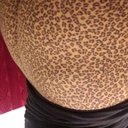 baybaby056 OnlyFans Leaked 

 profile picture