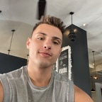 bb543741 (Blaśe) free OnlyFans Leaked Pictures & Videos [UPDATED] profile picture