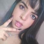 Download bbakasha OnlyFans videos and photos for free 

 profile picture