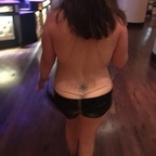 Download bbcslutncuck OnlyFans content for free 

 profile picture