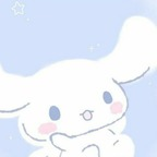 Onlyfans leaks bbean 

 profile picture