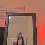 Download bbg.b.11 OnlyFans content for free 

 profile picture