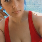 bbmar (BB) OnlyFans Leaked Videos and Pictures 

 profile picture