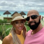 Mya &amp; Angelo bbmshake Leaked OnlyFans 

 profile picture