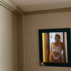 bbrontee (Bronte) free OnlyFans content 

 profile picture