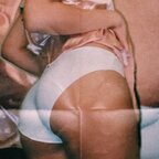 bbscarletx OnlyFans Leak 

 profile picture