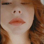 bbw-redhead-babez OnlyFans Leak 

 profile picture