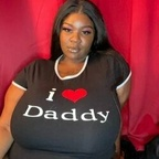 If you no likey the BBW, why you here? 😗💓 @bbw_chocochyna Leaked OnlyFans 

 profile picture