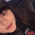 Onlyfans leak bbwbby 

 profile picture