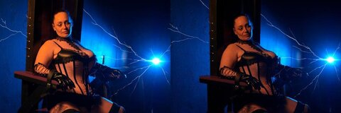 Header of bbwbustydriver