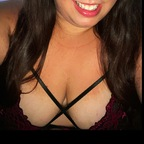 bbwmermaidd (A💋) OnlyFans Leaked Pictures & Videos 

 profile picture