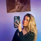 Free access to bby.ambs Leak OnlyFans 

 profile picture