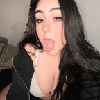 Leaked bby.hannahh onlyfans leaked