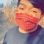 Onlyfans leak bbyale 

 profile picture