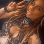 Free access to (@bbyaustralien) Leaked OnlyFans 

 profile picture